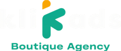 KlikAds Boutique Agency